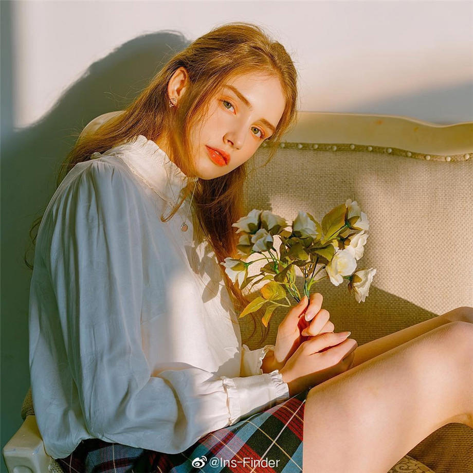 第一次的作文600字